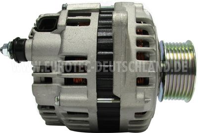 GENERATOR EUROTEC 12060969 1