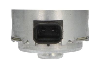 VENTILATOR RADIATOR THERMOTEC D8F002TT 2