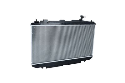 KüHLER MOTORKüHLUNG NRF 58415 22