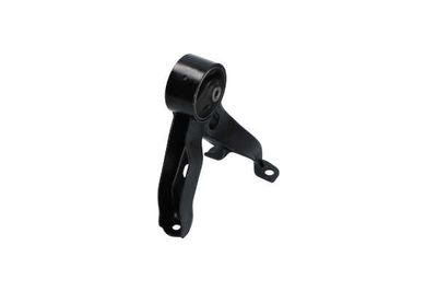 SUPORT MOTOR Kavo Parts EEM5634 24