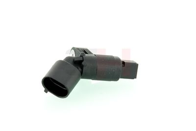 360 Grad Ansicht 15