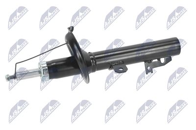 AMORTIZOR NTY AFR026 5