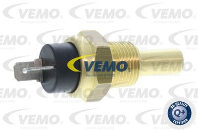 VEMO V37-72-0005 Датчик температуры охлаждающей жидкости  для SUZUKI BALENO (Сузуки Балено)