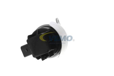 MUFA DE COMANDA COMPRESOR VEMO V15400034 26