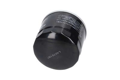 FILTRU ULEI AMC Filter FOF10251 11