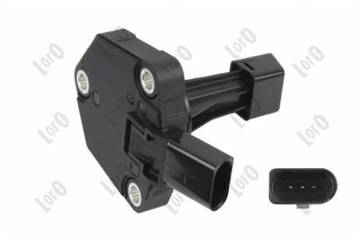 SENSOR MOTORöLSTAND ABAKUS 12006021 2