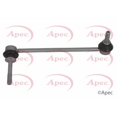 Link/Coupling Rod, stabiliser bar APEC AST4199