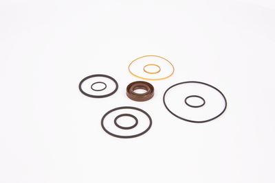 SET DE GARNITURI POMPA HIDRAULICA BOSCH 3083698001 11