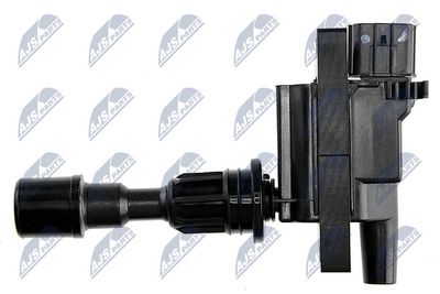 BOBINA DE INDUCTIE NTY ECZMZ007 2