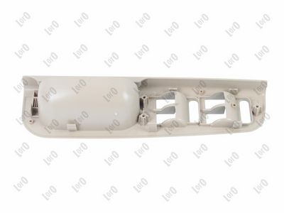 TüRGRIFF INNENAUSSTATTUNG ABAKUS 132048009 4