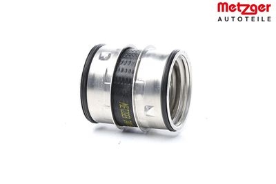 360 Grad Ansicht 27
