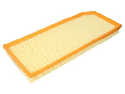 LUFTFILTER JC PREMIUM B2W065PR 1