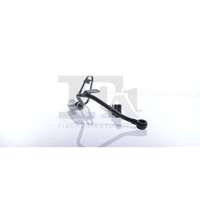 CONDUCTA ULEI INCARCARE FA1 689901Z 27