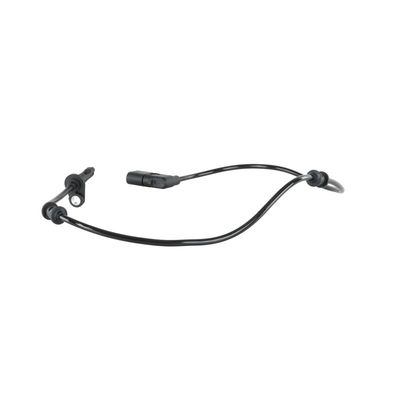 SENZOR TURATIE ROATA DELPHI SS2153612B1 11