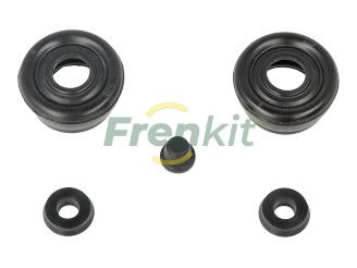 ремонтен комплект, спирачно цилиндърче на колелото FRENKIT 315023