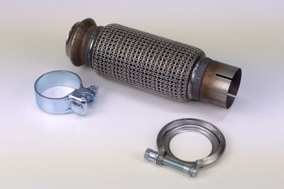 SET REPARATIE TEAVA DE EVACUARE HJS 91121508 35