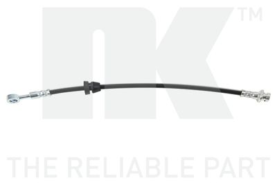 спирачен маркуч NK 8536105
