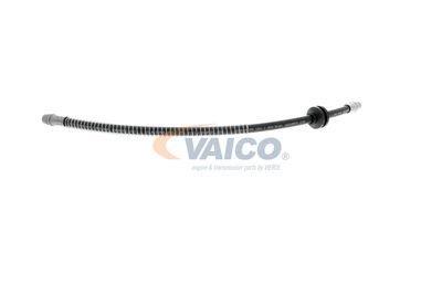 BREMSSCHLAUCH VAICO V461011 33