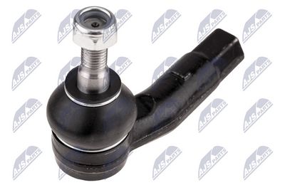 SKZ-WW-007