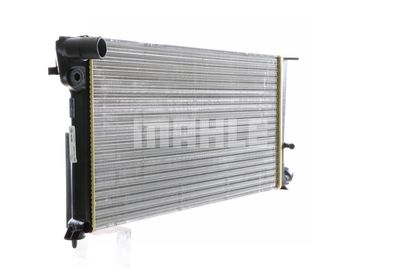RADIATOR RACIRE MOTOR MAHLE CR475000S 44