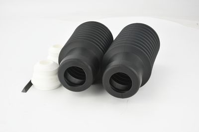 CHIT PROTECTIE PRAF AMORTIZOR FEBEST CHSHBVOYIVFKIT 16