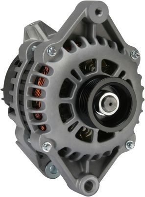 GENERATOR / ALTERNATOR HC-Cargo F032112229