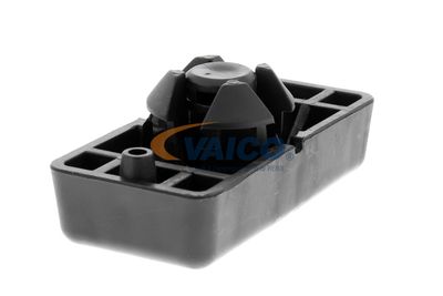 SET DE ASAMBLARE CRIC VAICO V304176 52