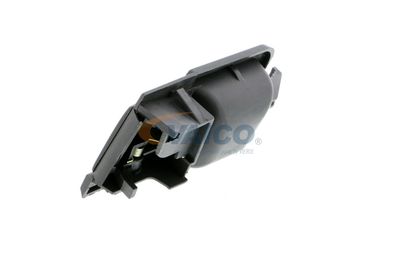 TüRGRIFF VAICO V104606 29