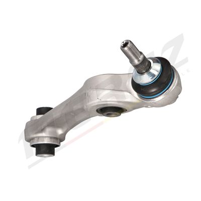 Control/Trailing Arm, wheel suspension M-S0949