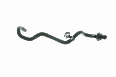 FURTUN AERISIRE BLOC MOTOR VAICO V104749 10