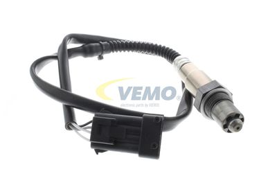 SONDA LAMBDA VEMO V95760006 44