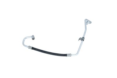 CONDUCTA PRESIUNE VARIABILA AER CONDITIONAT NRF 400018 22