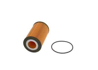 FILTRU ULEI BOSCH F026407040 6