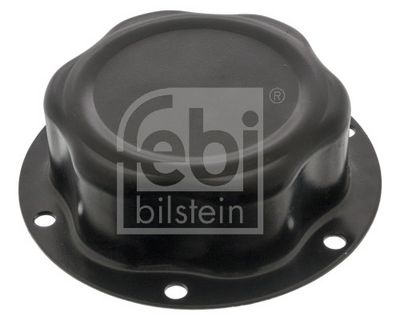 CAPAC RULMENT ROATA FEBI BILSTEIN 02296