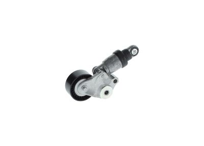 INTINZATOR CUREA CUREA DISTRIBUTIE BOSCH 1987600321 18