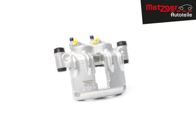 BREMSSATTEL METZGER AUTOTEILE 6260664 36