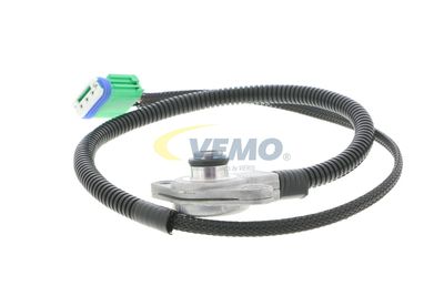 SENZOR PRESIUNE ULEI VEMO V46720206 19