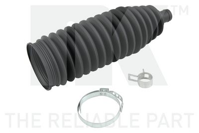 ANSAMBLU BURDUF DIRECTIE