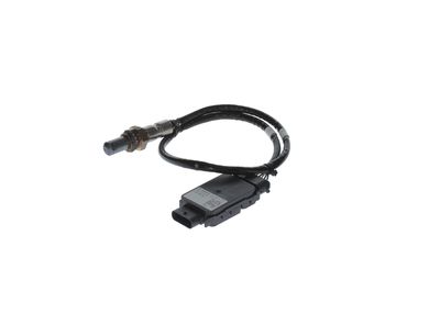 NOX-SENSOR NOX-KATALYSATOR BOSCH 0281008862 7