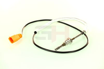 SENZOR TEMPERATURA GAZE EVACUARE GH GH749967 3