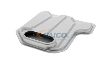 HYDRAULIKFILTER AUTOMATIKGETRIEBE VAICO V700681 52