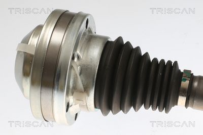 PLANETARA TRISCAN 8540297015 1