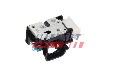 INCUIETOARE USA FAST FT95534 21