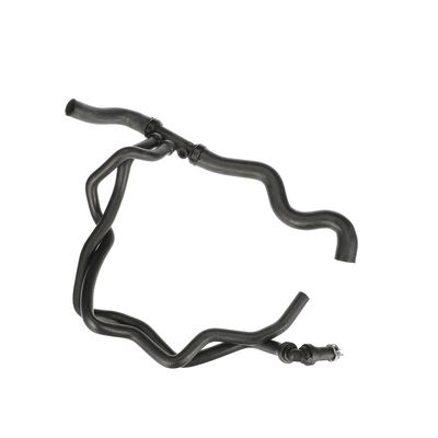 KüHLERSCHLAUCH GATES 053957 50