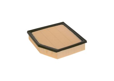 FILTRU AER BOSCH F026400456 16