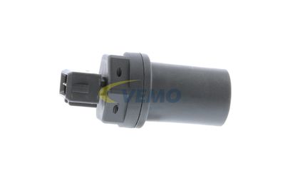 SENSOR WEGSTRECKE VEMO V10721146 58