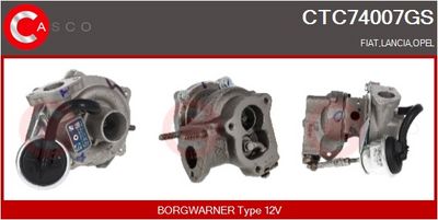 COMPRESOR SISTEM DE SUPRAALIMENTARE