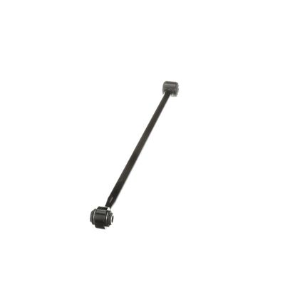 BRAT SUSPENSIE ROATA DELPHI TC6611 32