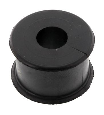 BUCSA BARA STABILIZATOARE