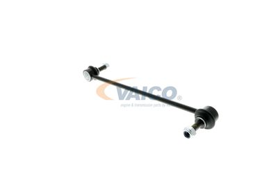 STANGE/STREBE STABILISATOR VAICO V460040 17